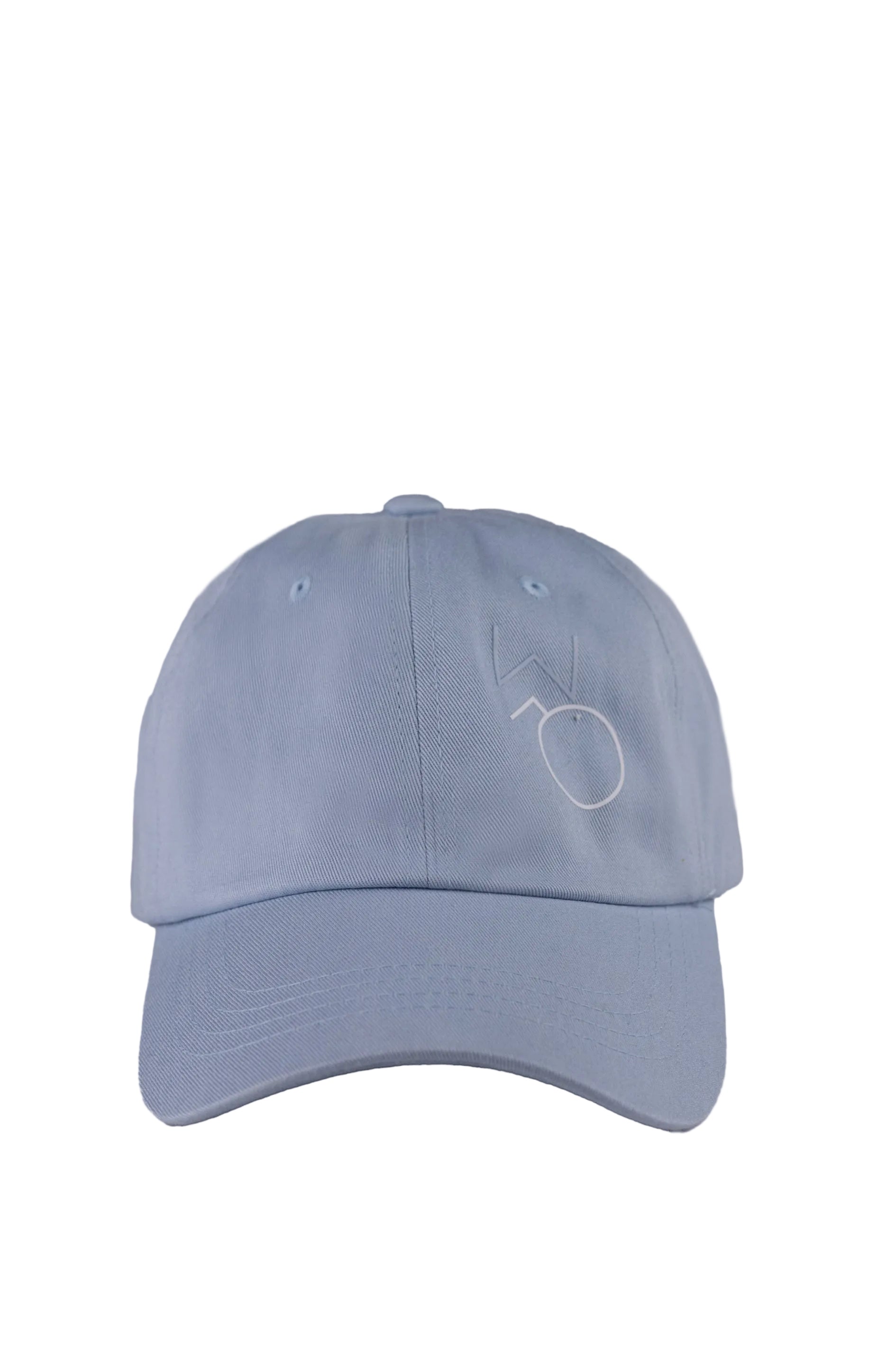 CAPPELLINO ANDREA