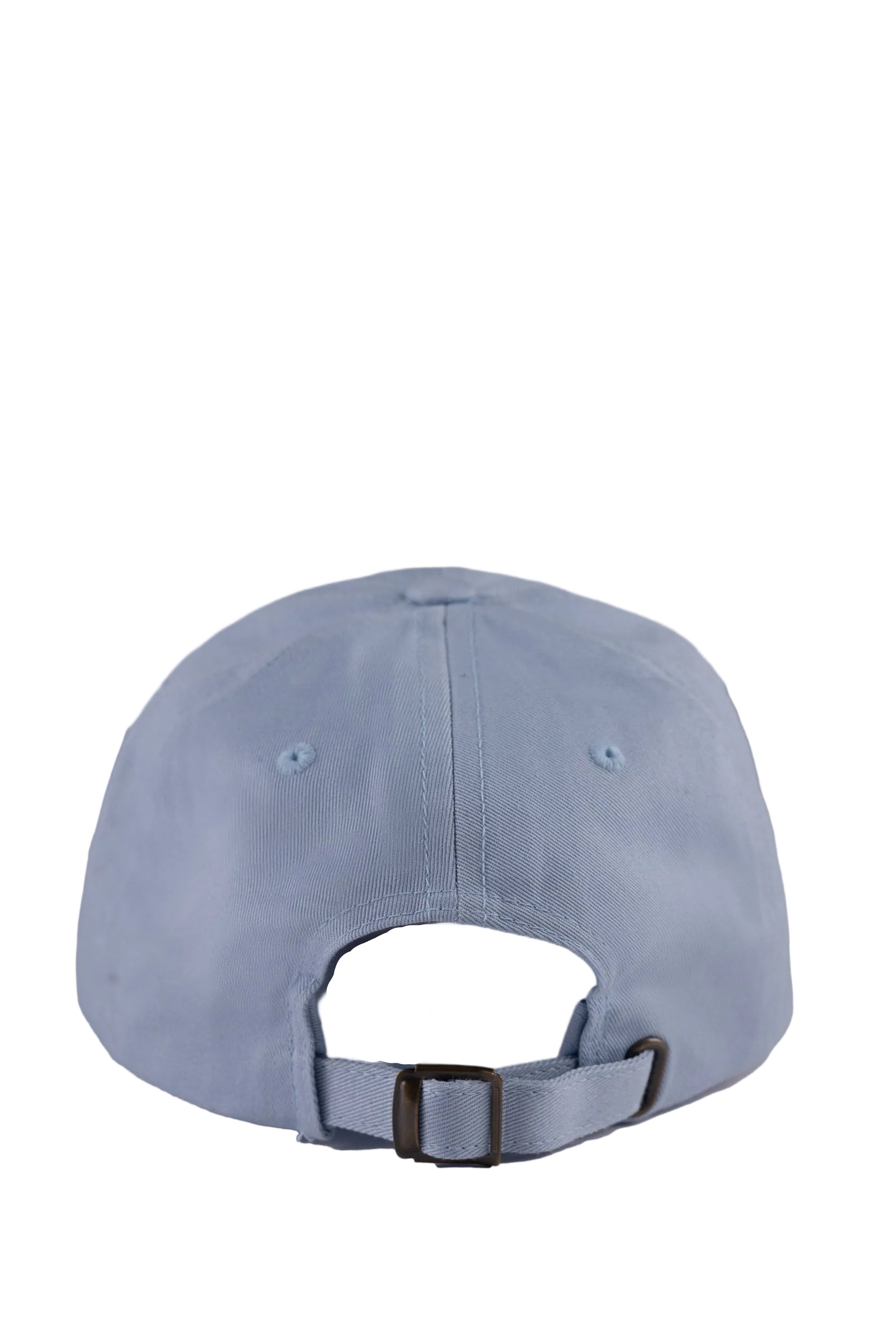 CAPPELLINO ANDREA