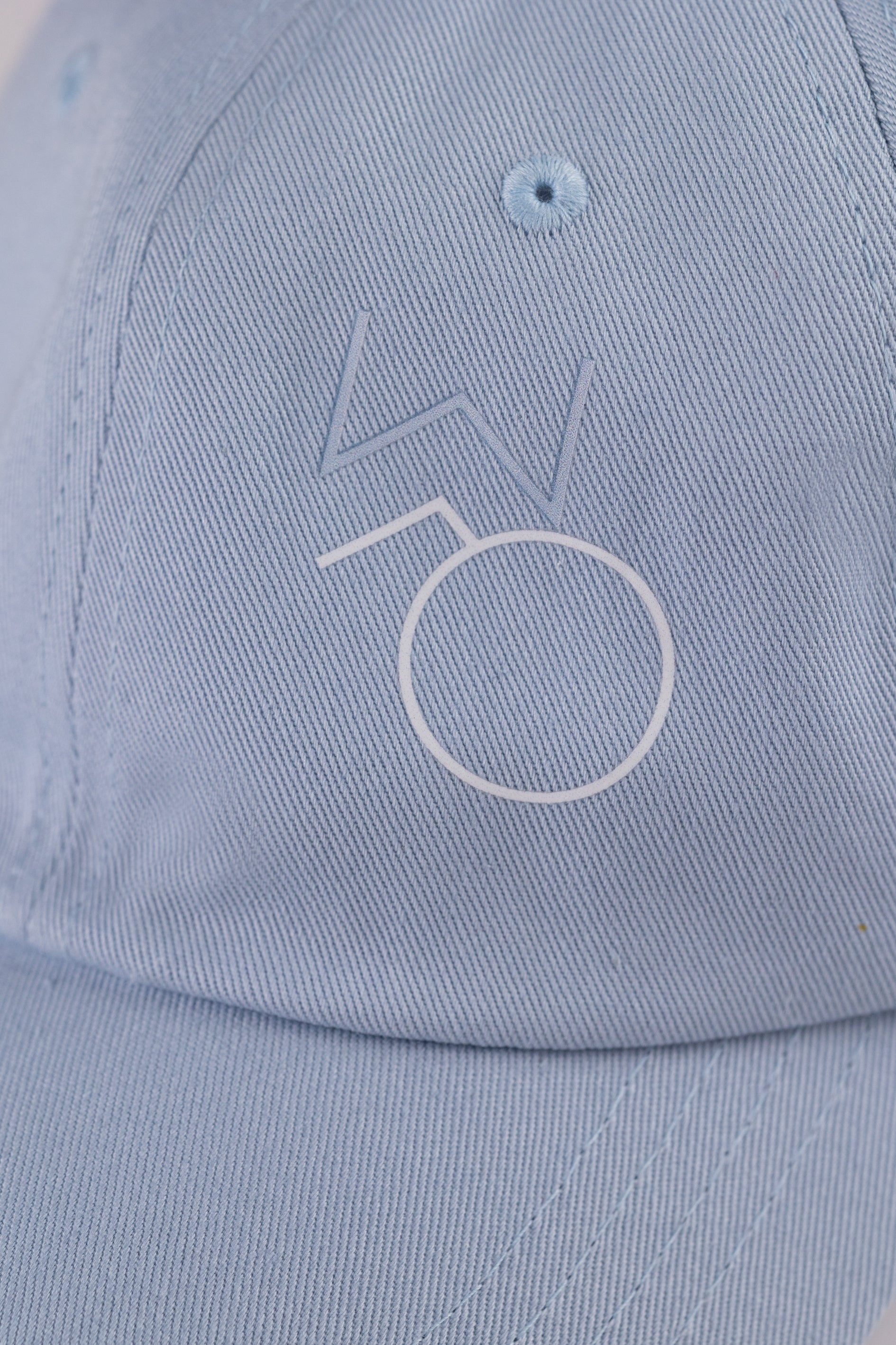 CAPPELLINO ANDREA
