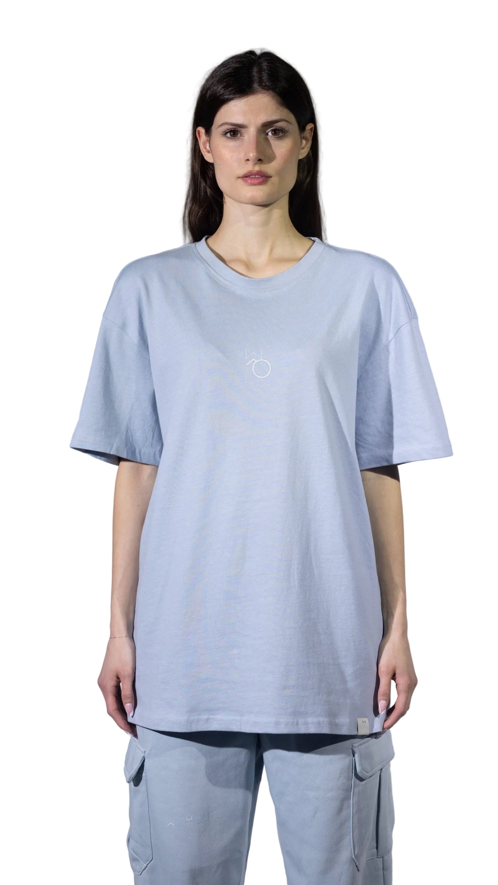 T-SHIRT ANDREA
