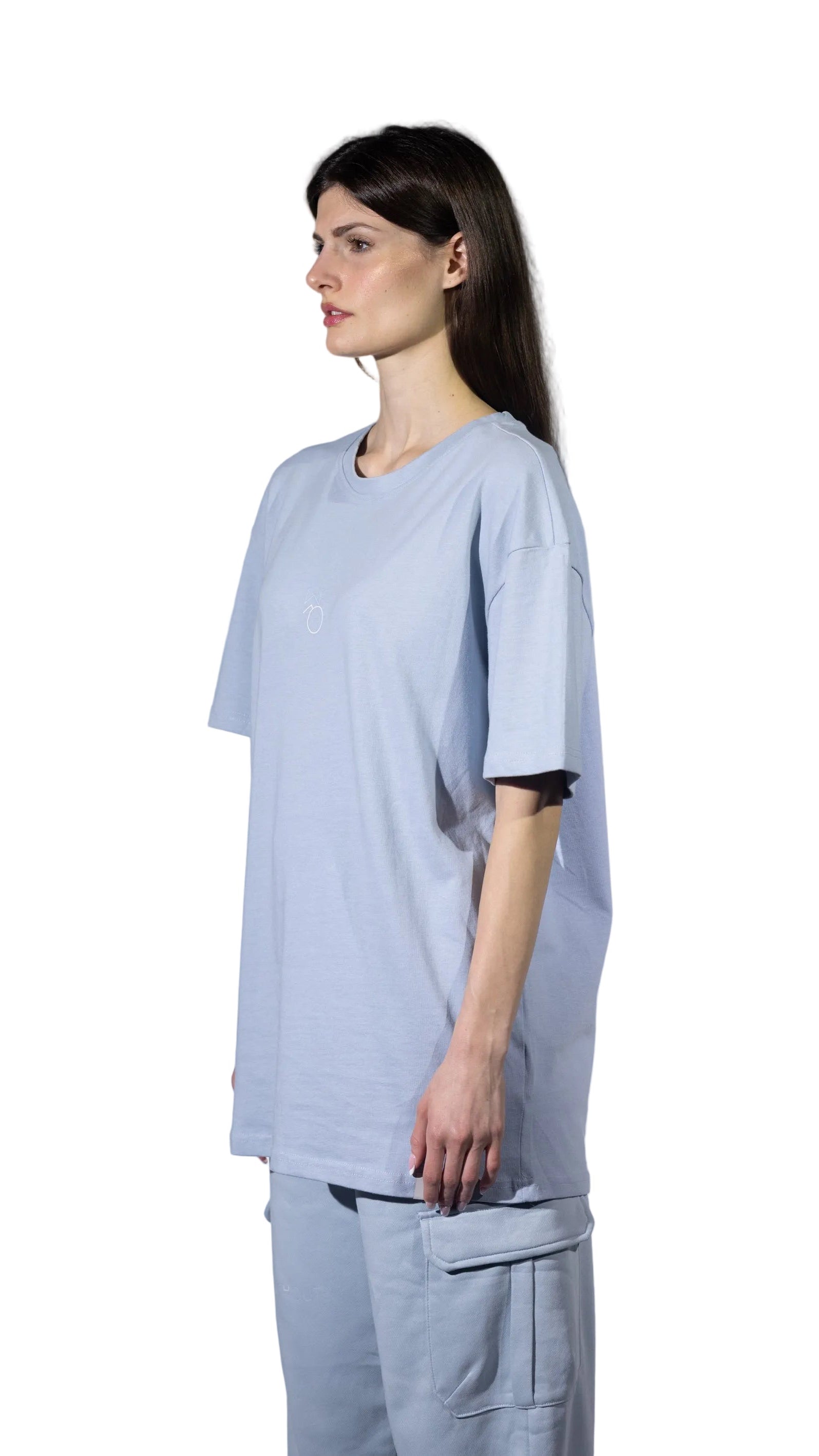 T-SHIRT ANDREA