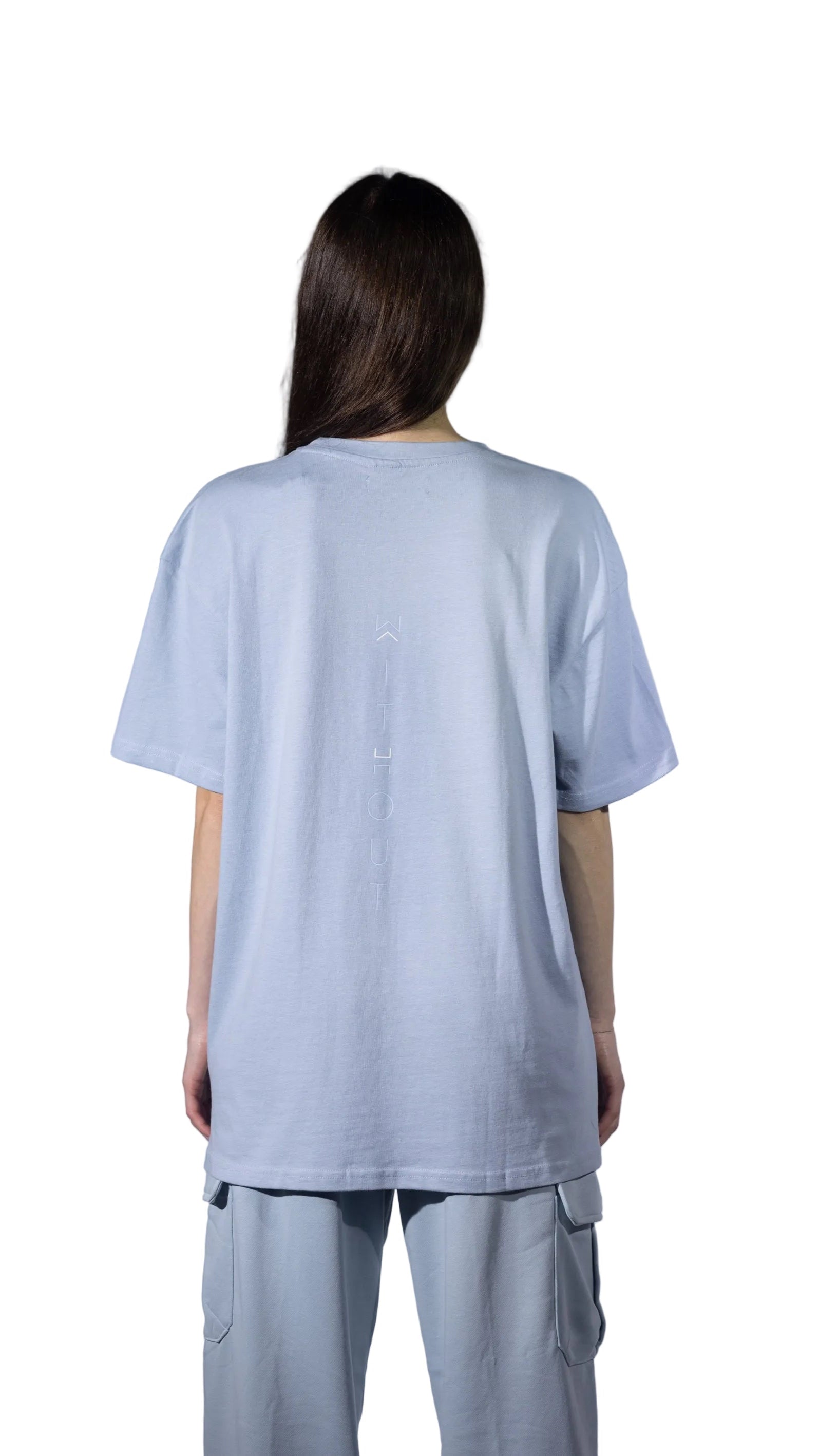 T-SHIRT ANDREA