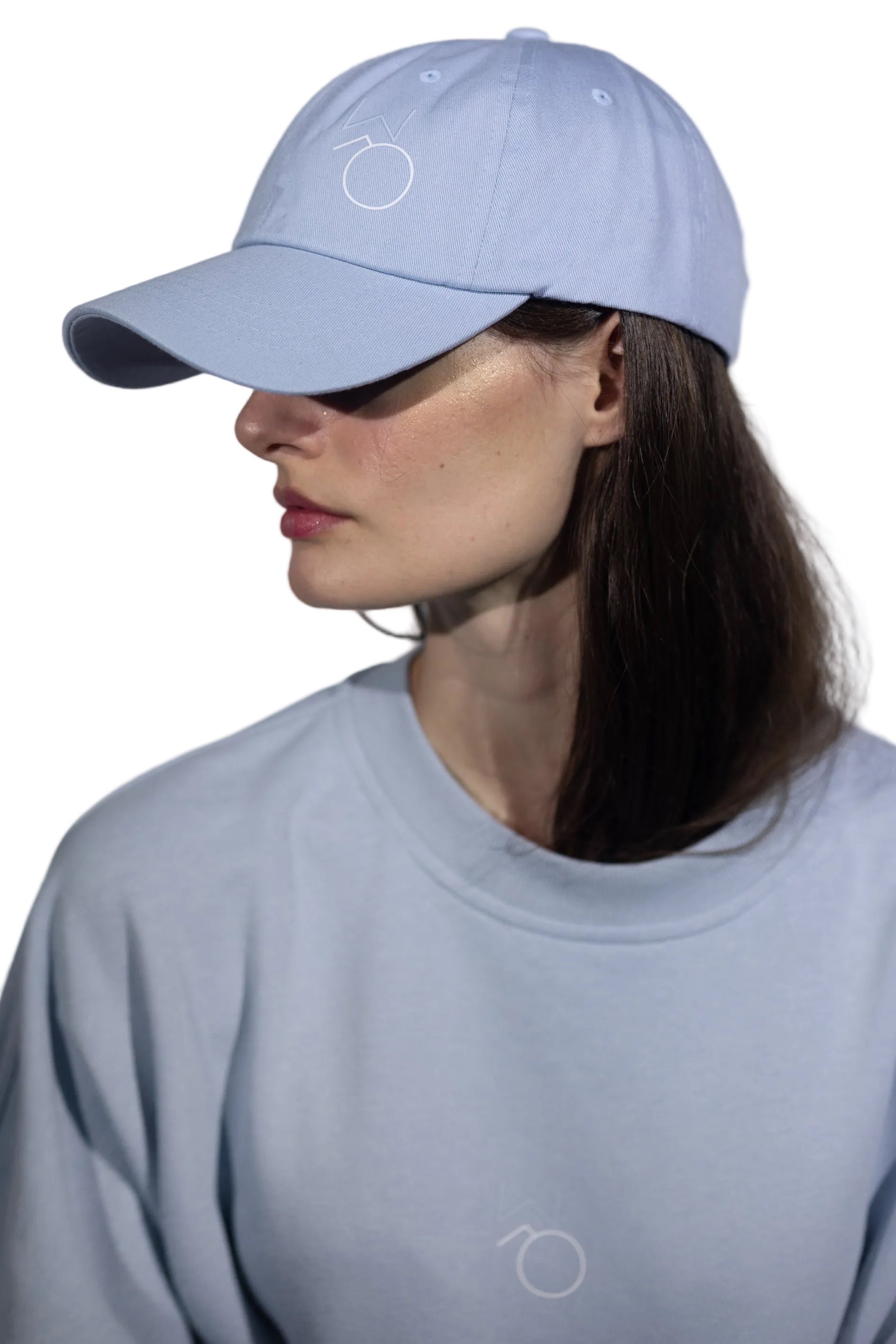 CAPPELLINO ANDREA