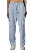 PANTALONE ANDREA