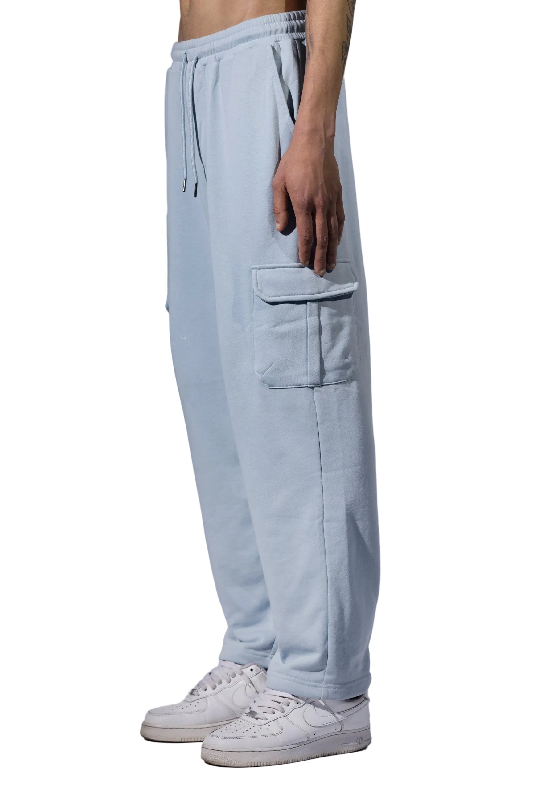PANTALONE ANDREA