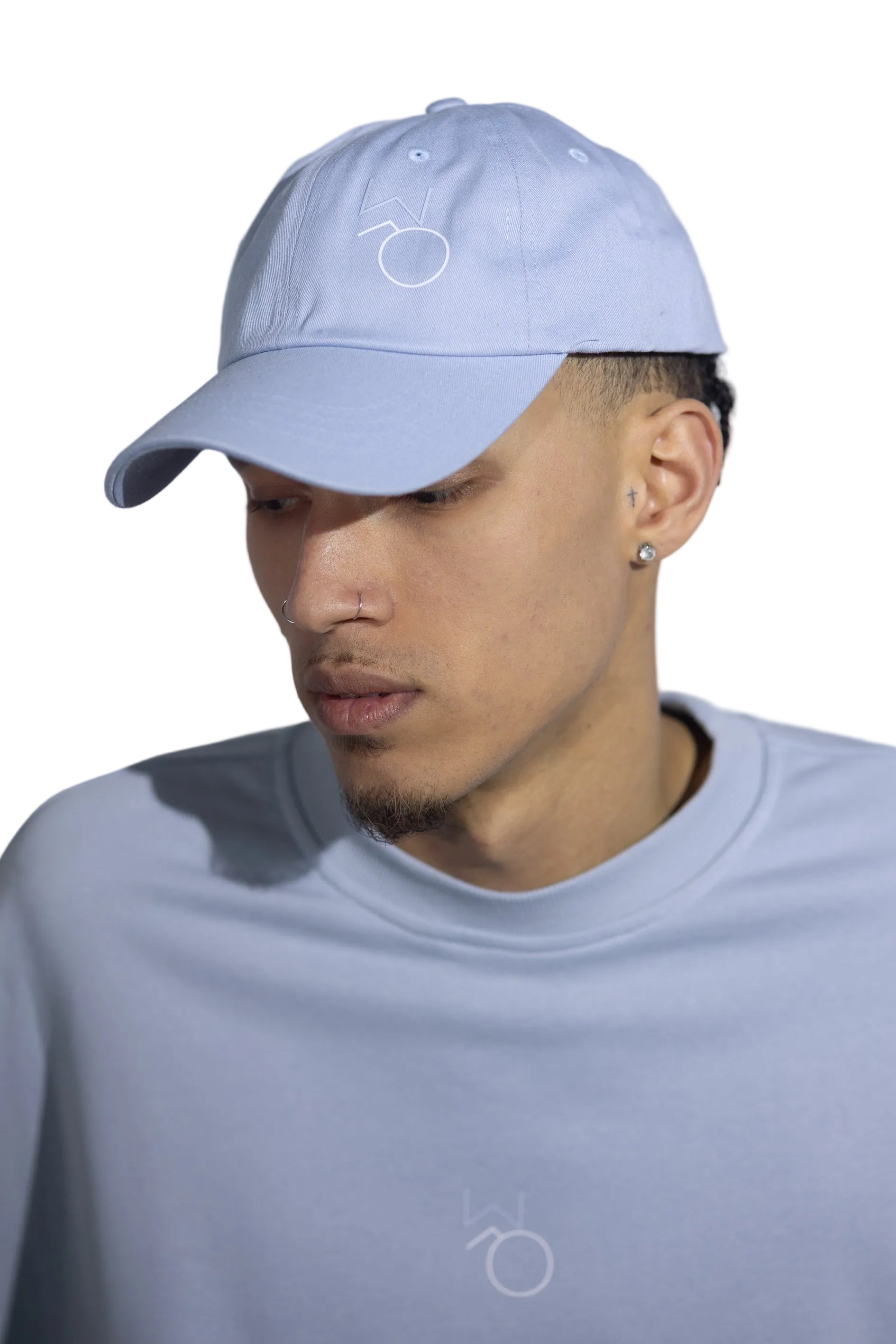CAPPELLINO ANDREA