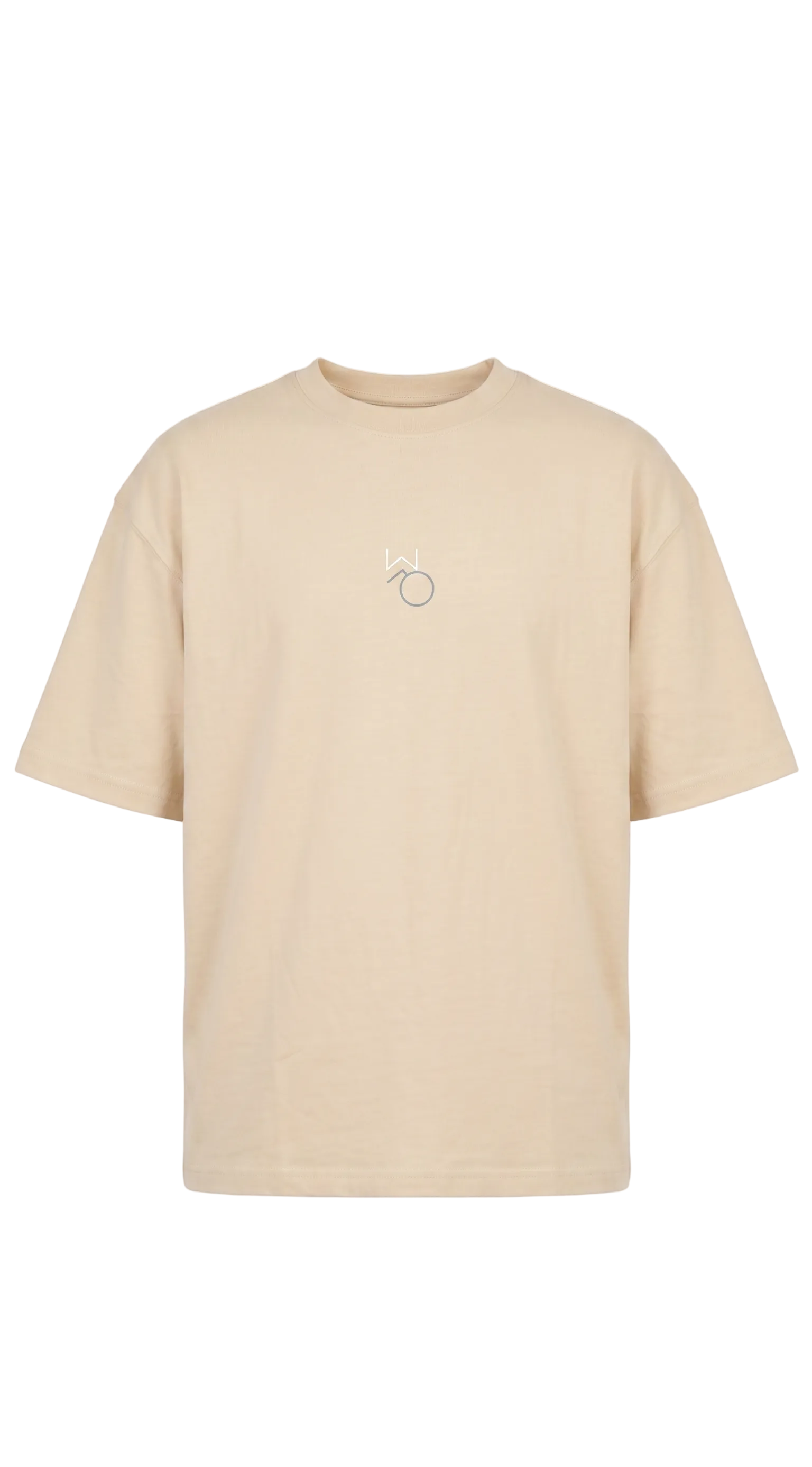 T-SHIRT ELIA