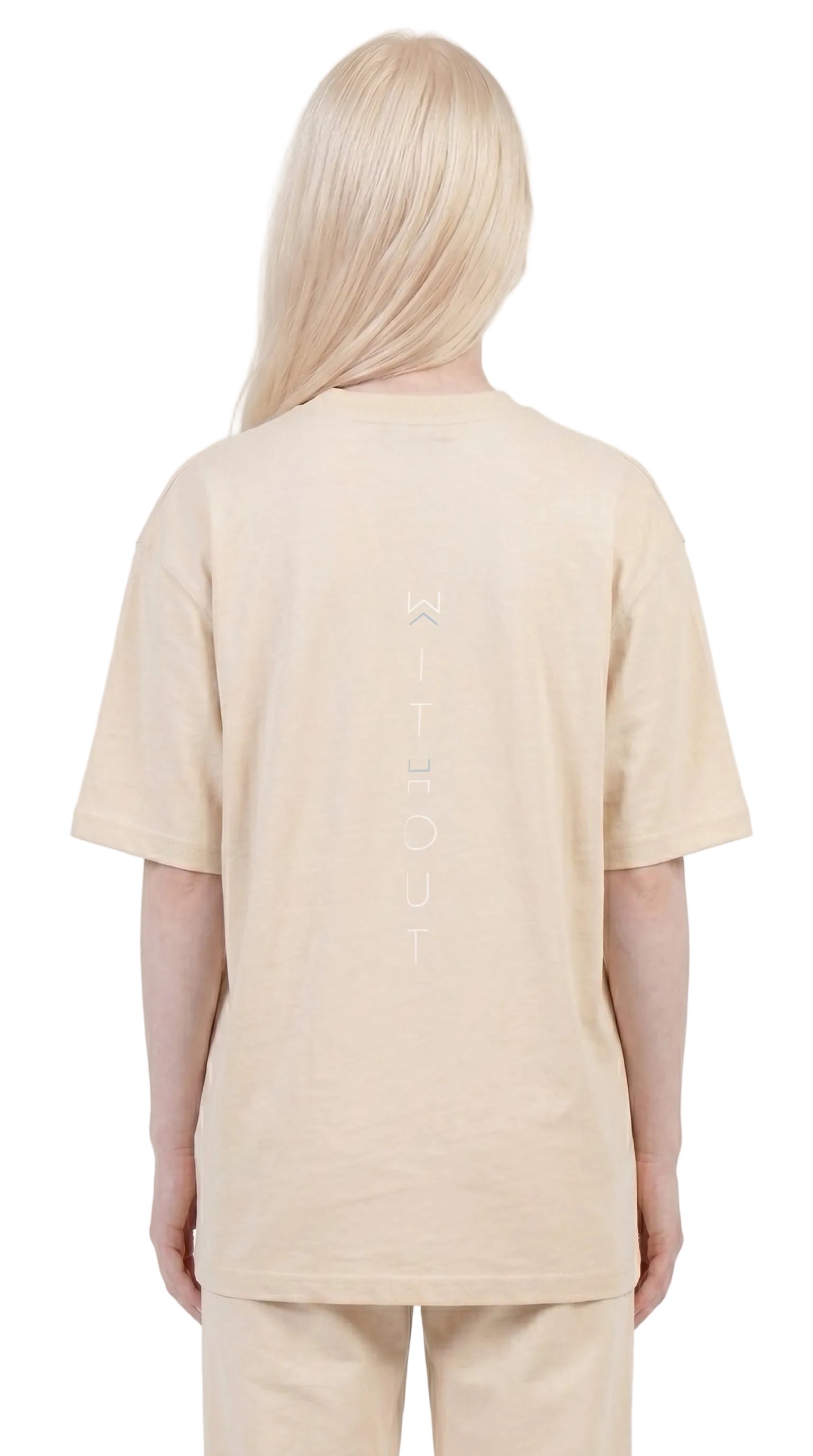 T-SHIRT ELIA