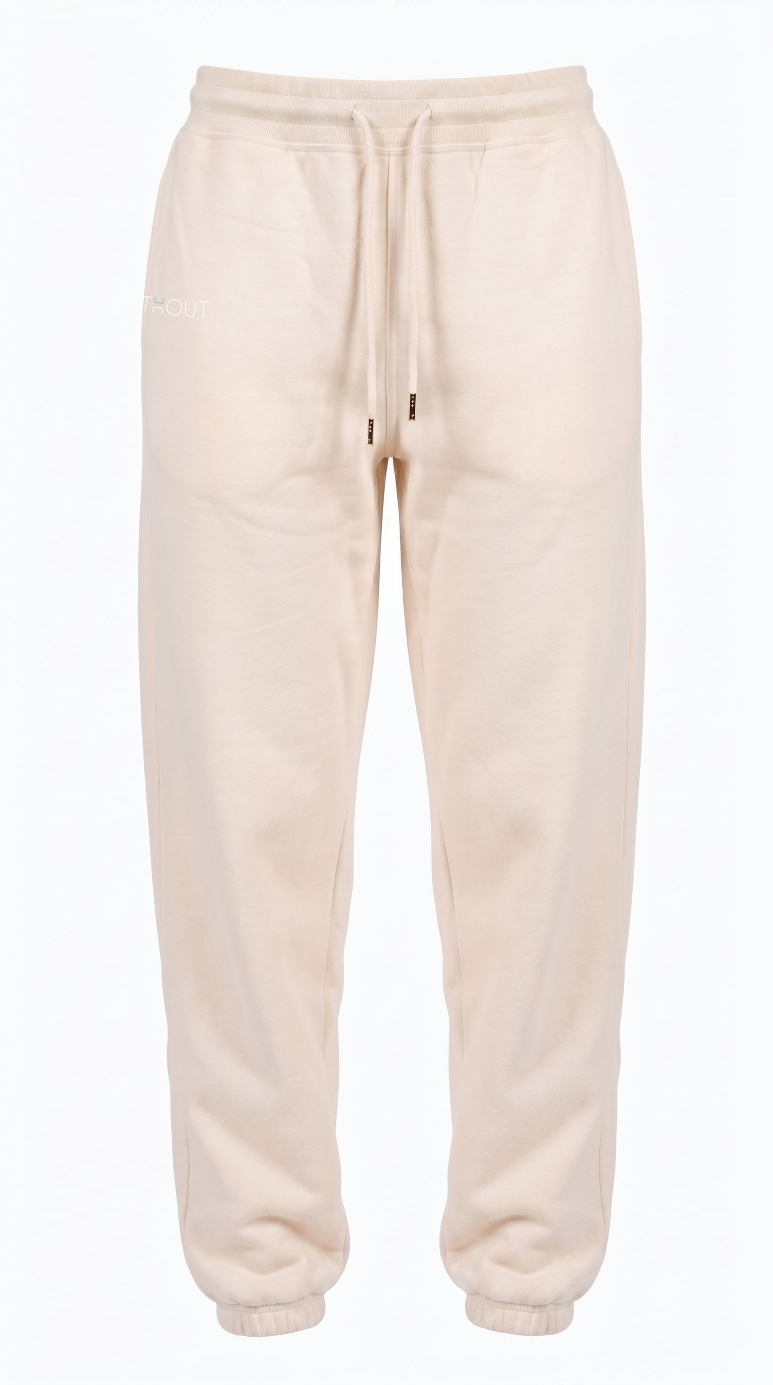 PANTALONE ELIA