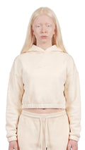 FELPA CROP ELIA