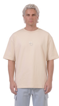 T-SHIRT ELIA