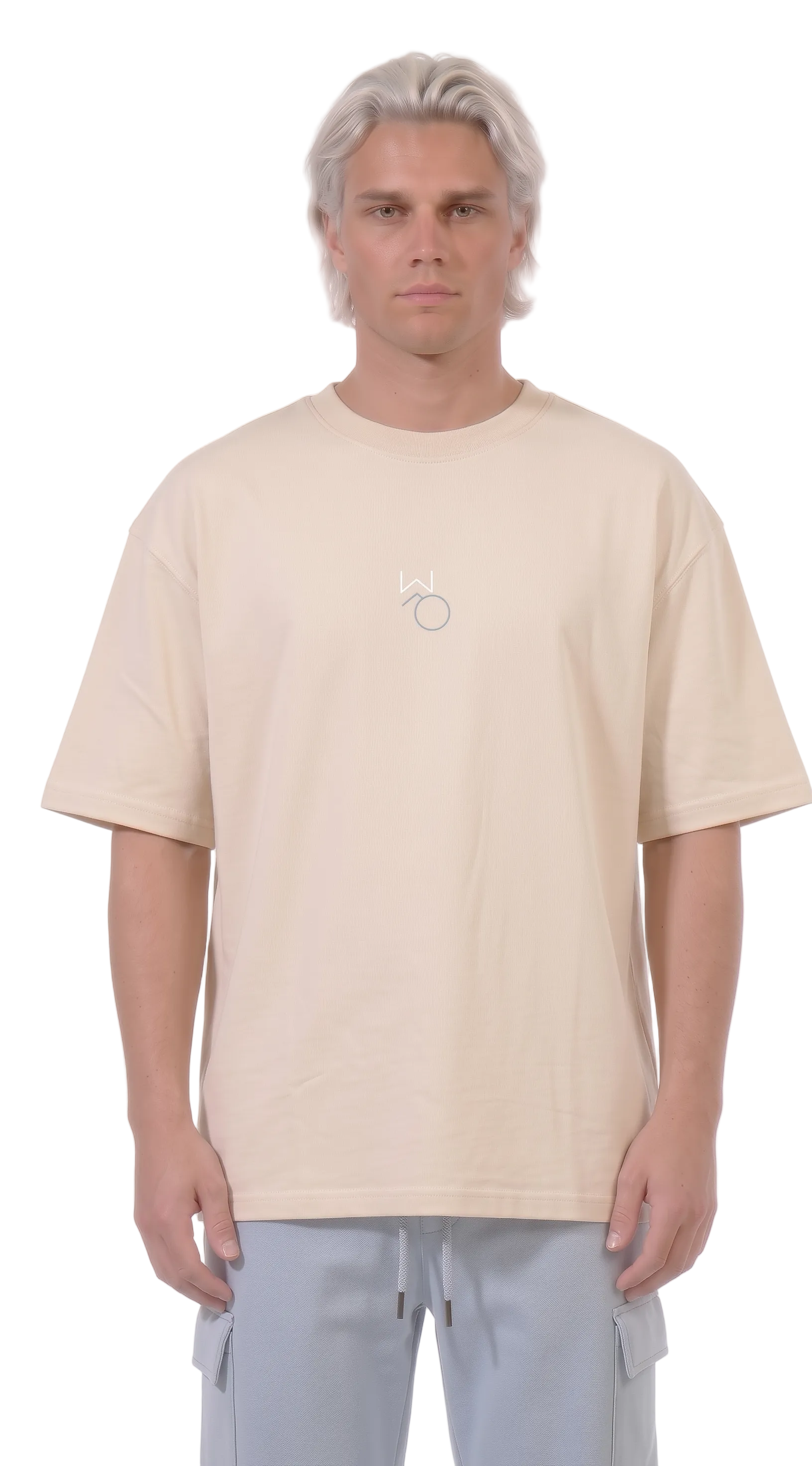 T-SHIRT ELIA