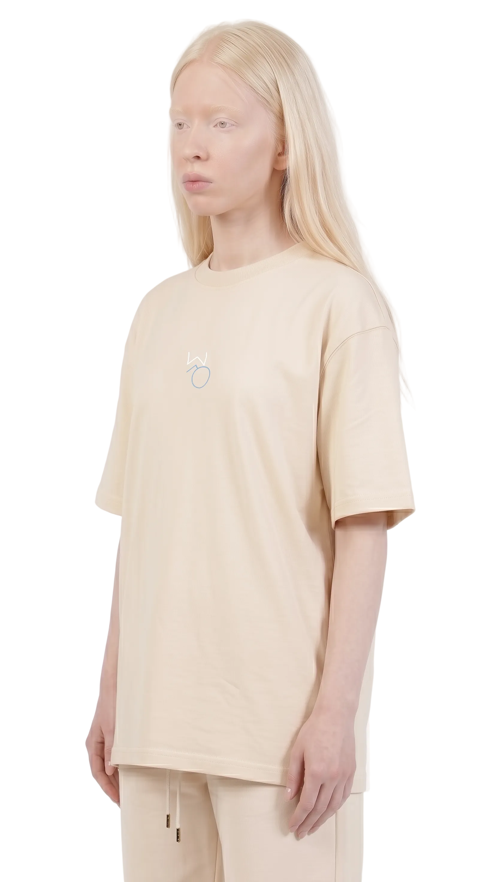 T-SHIRT ELIA