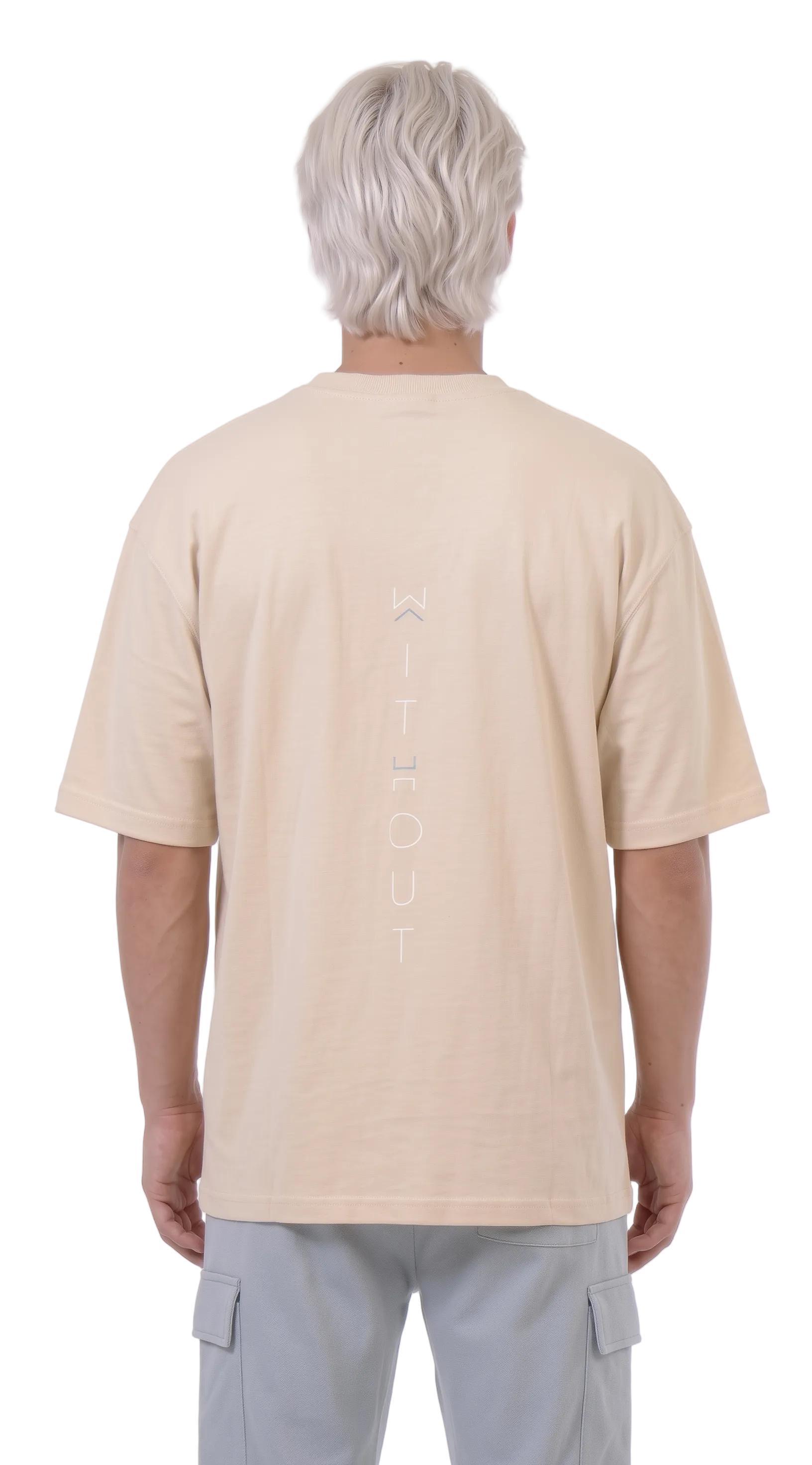 T-SHIRT ELIA