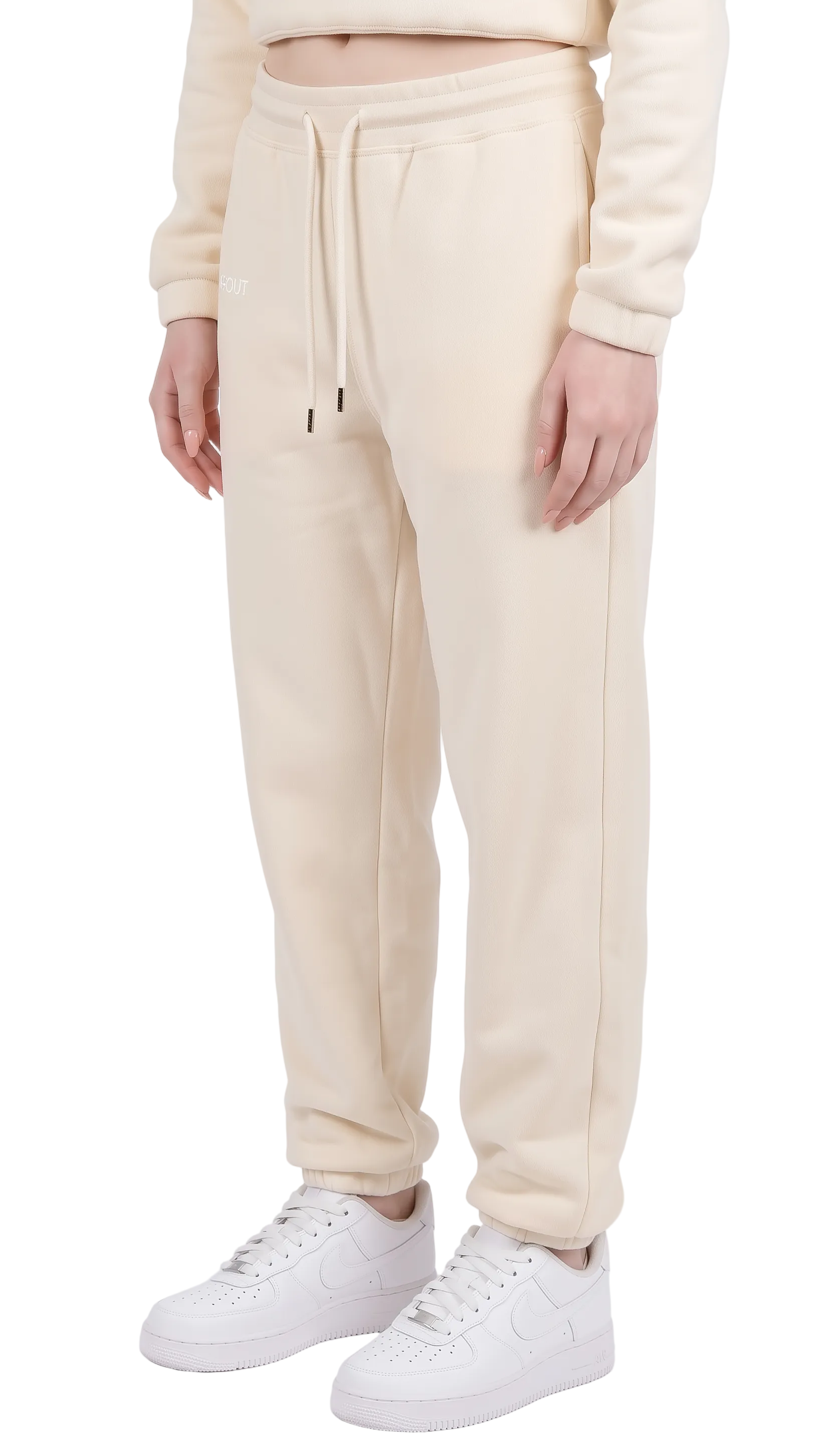 PANTALONE ELIA