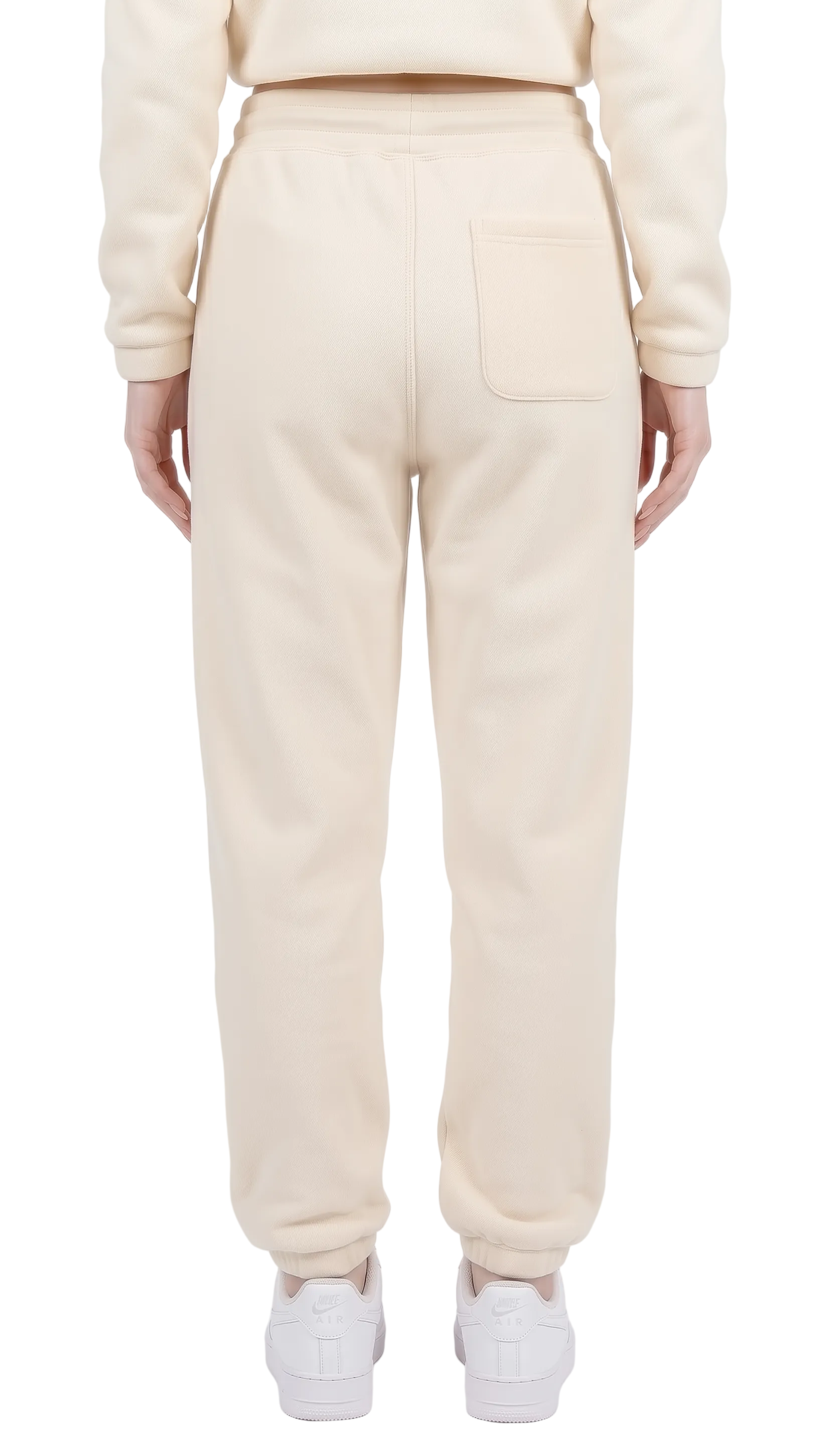 PANTALONE ELIA