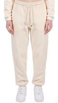 PANTALONE ELIA