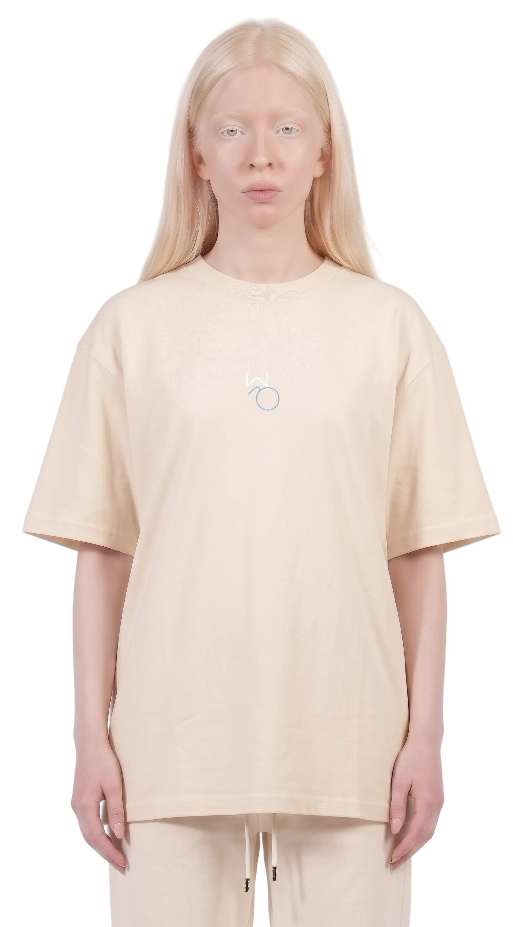T-SHIRT ELIA