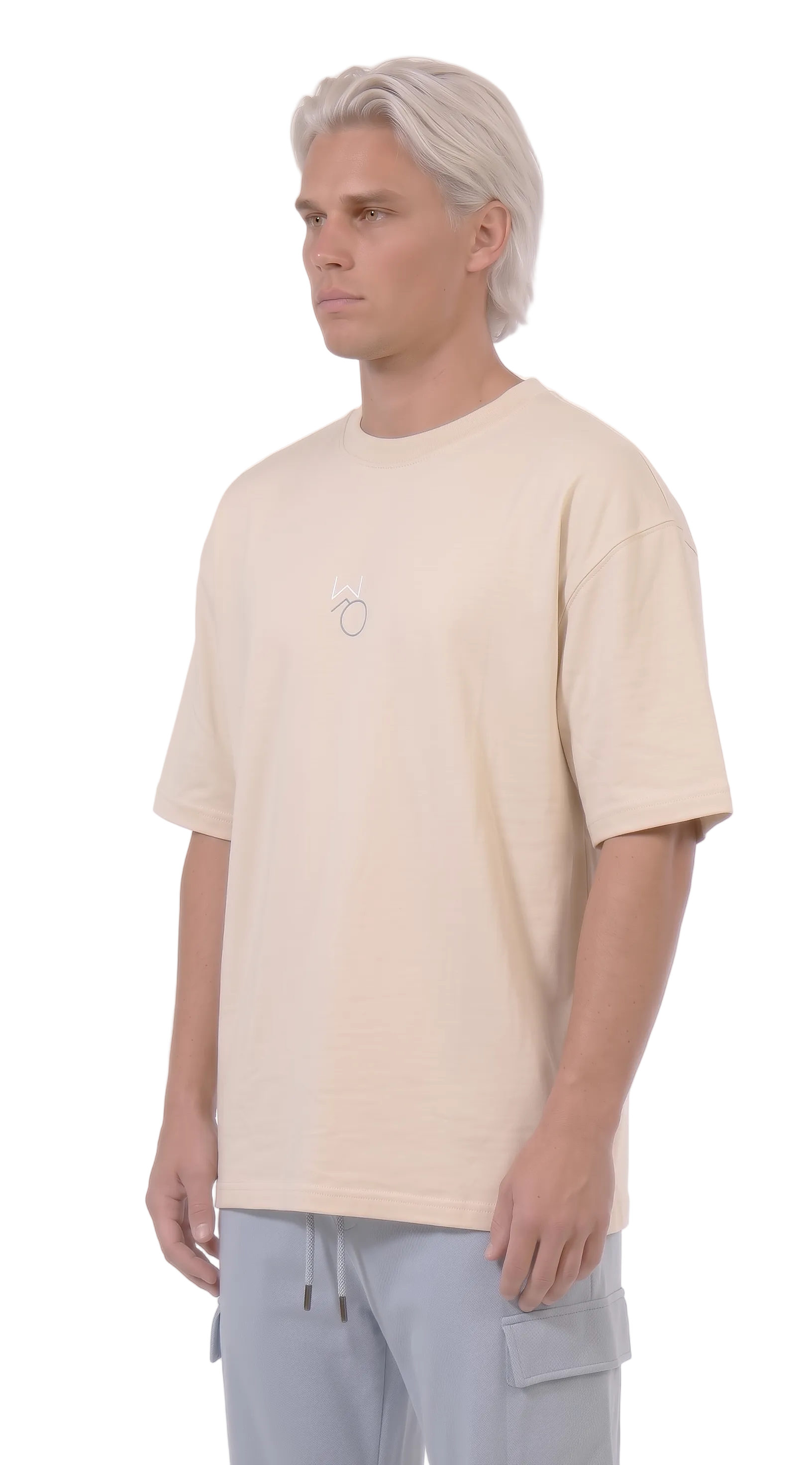 T-SHIRT ELIA