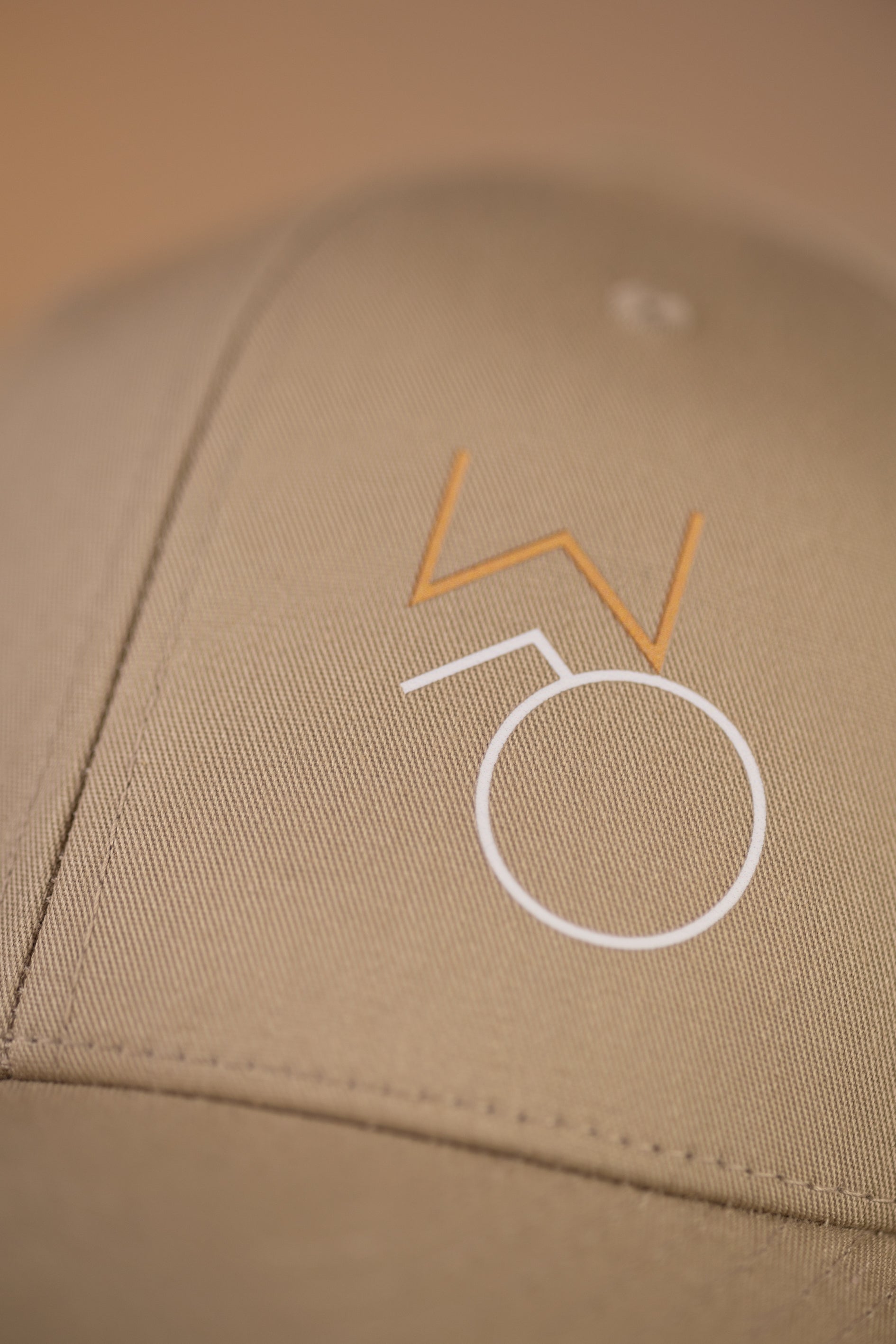 CAPPELLINO NOAH