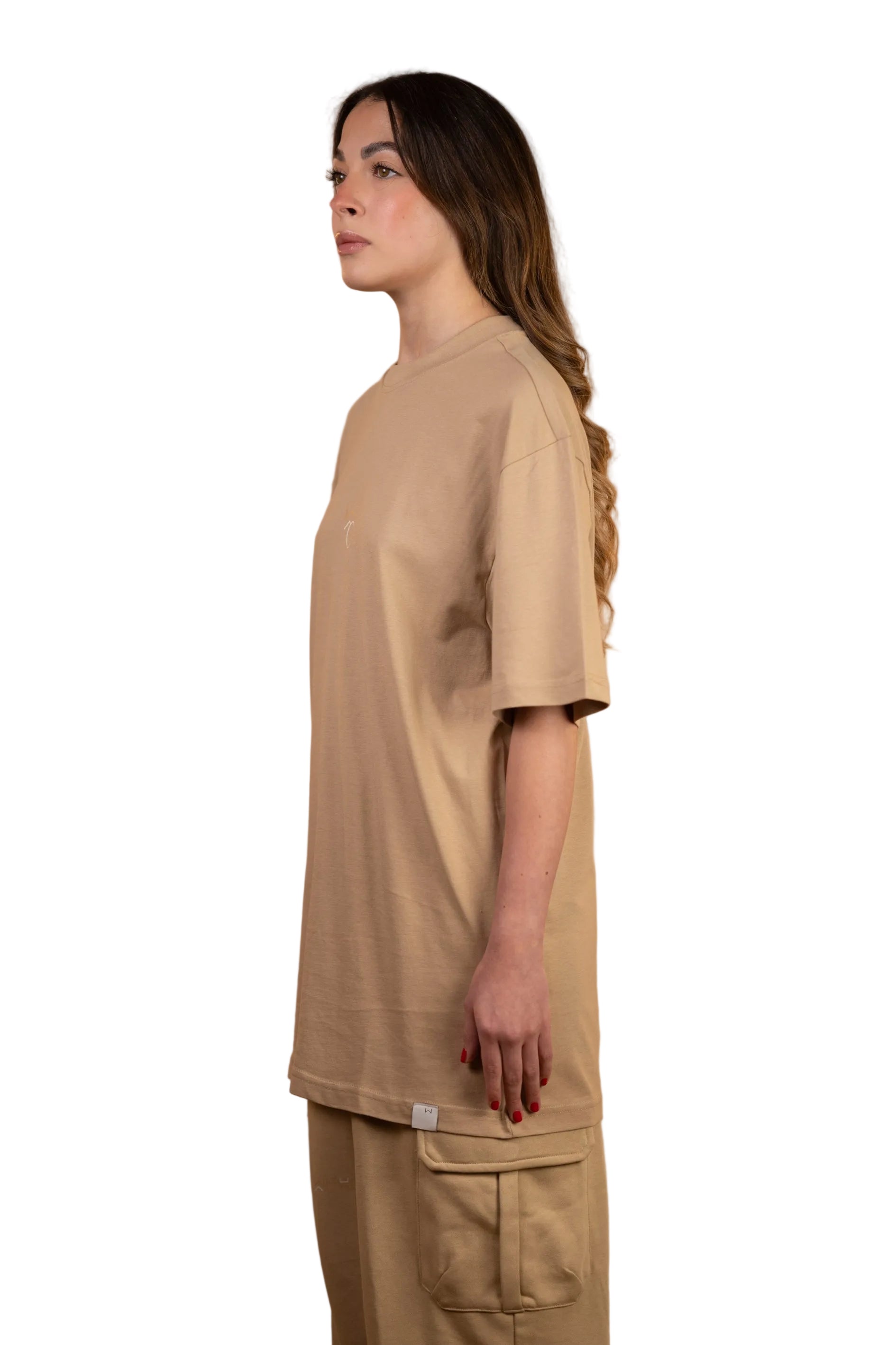 T-SHIRT NOAH