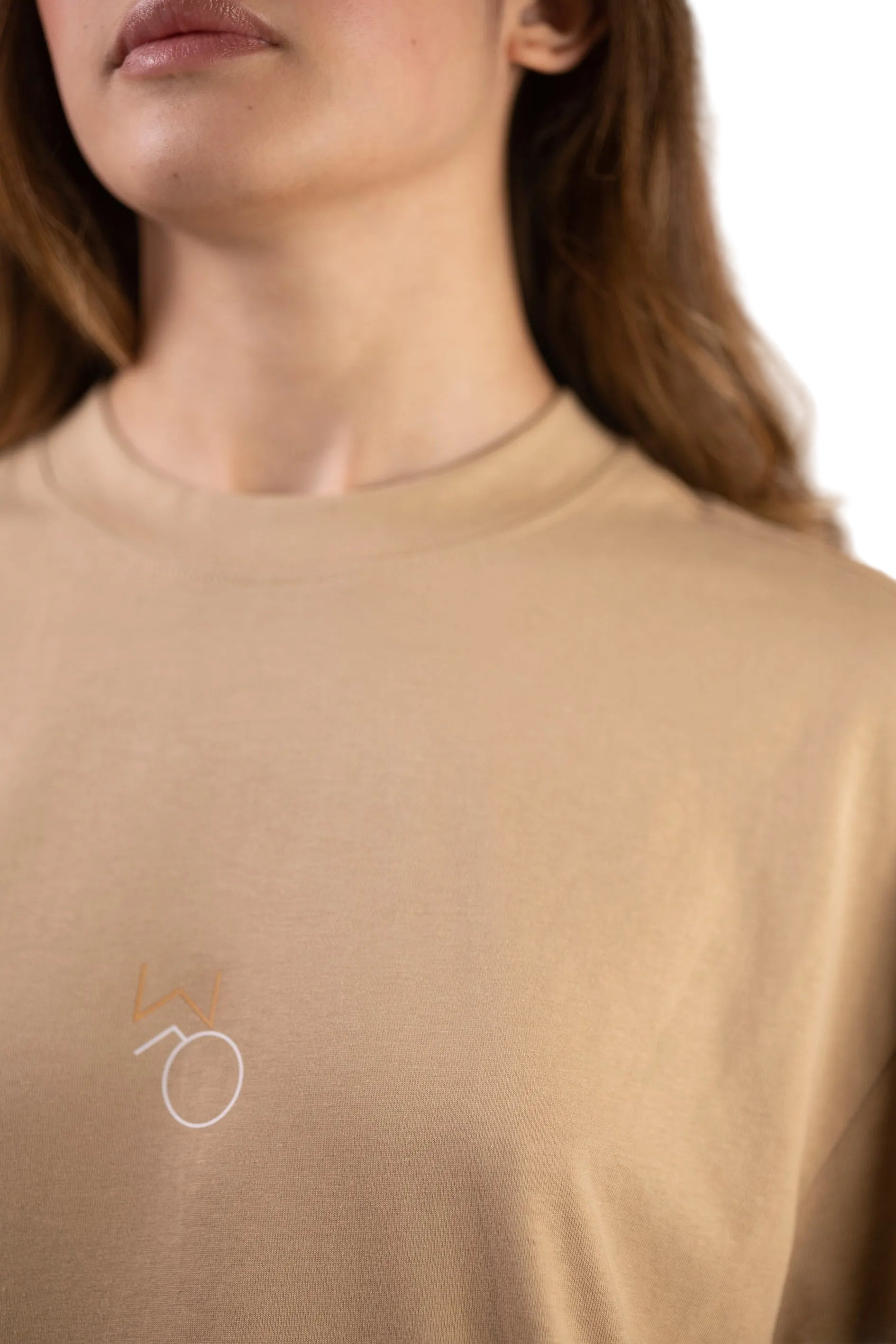T-SHIRT NOAH