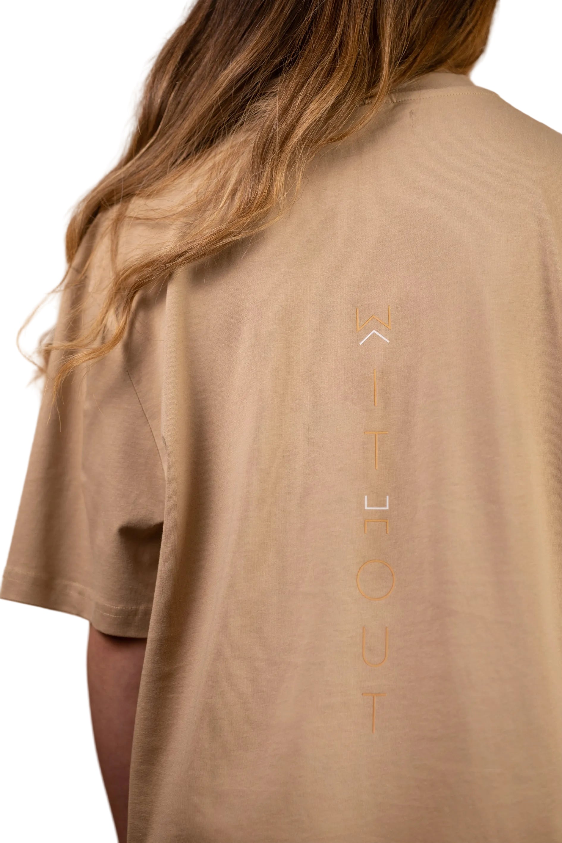 T-SHIRT NOAH