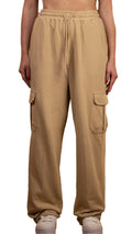 PANTALONE NOAH