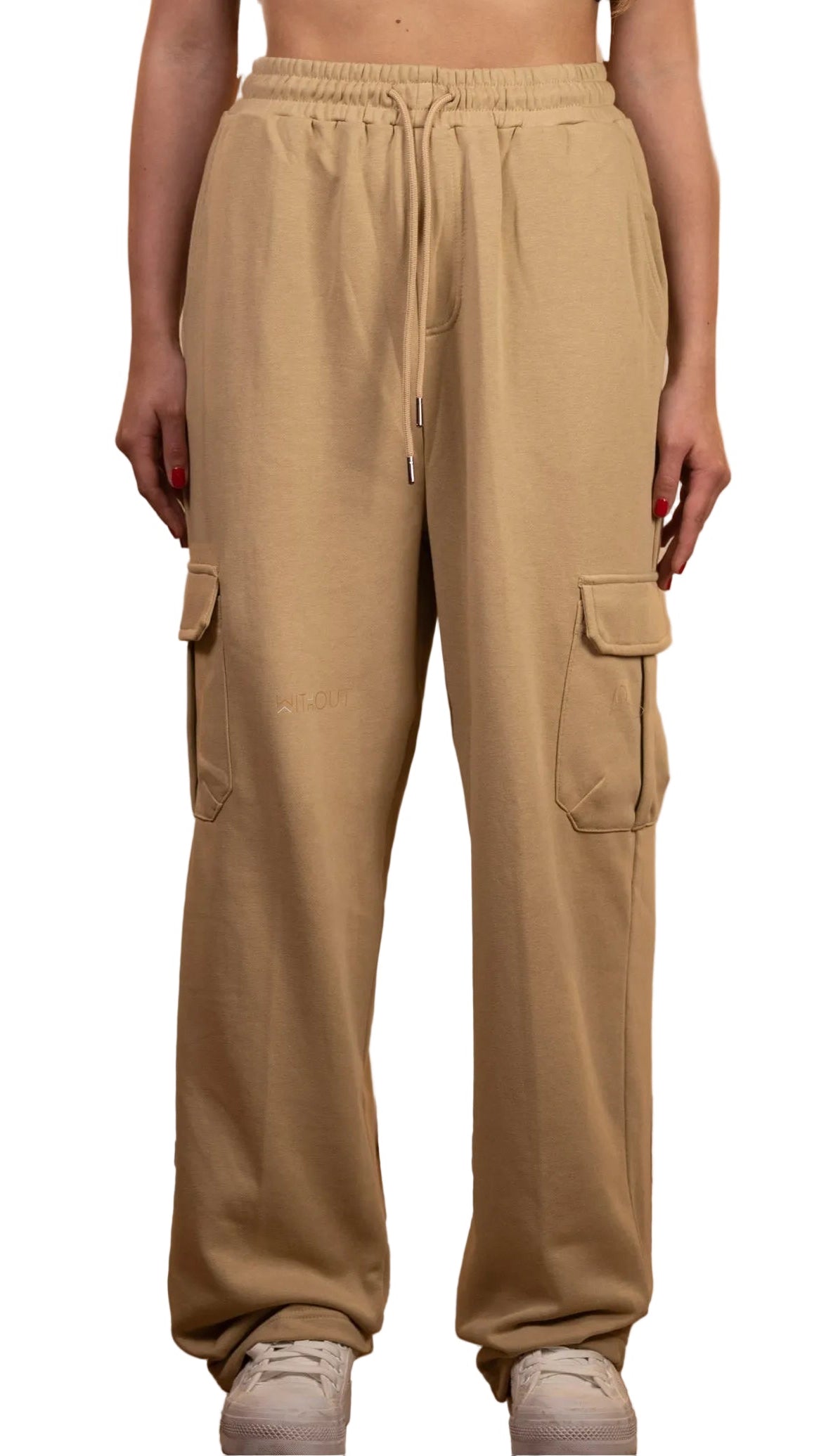 PANTALONE NOAH