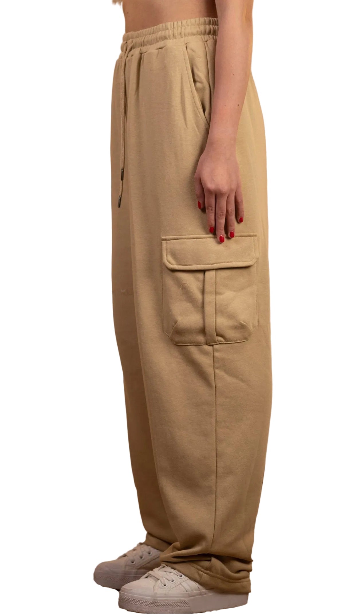 PANTALONE NOAH