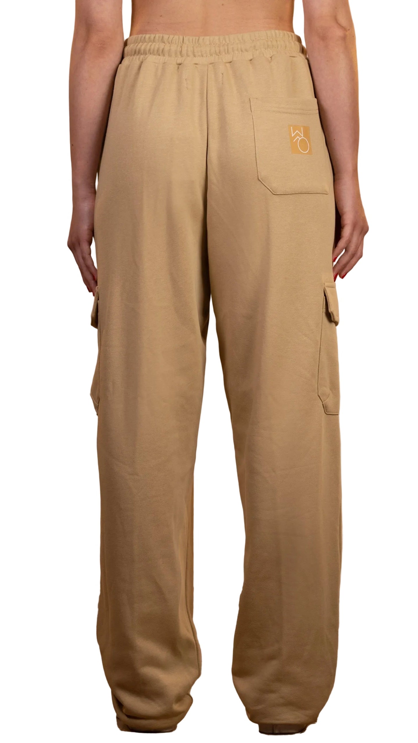 PANTALONE NOAH