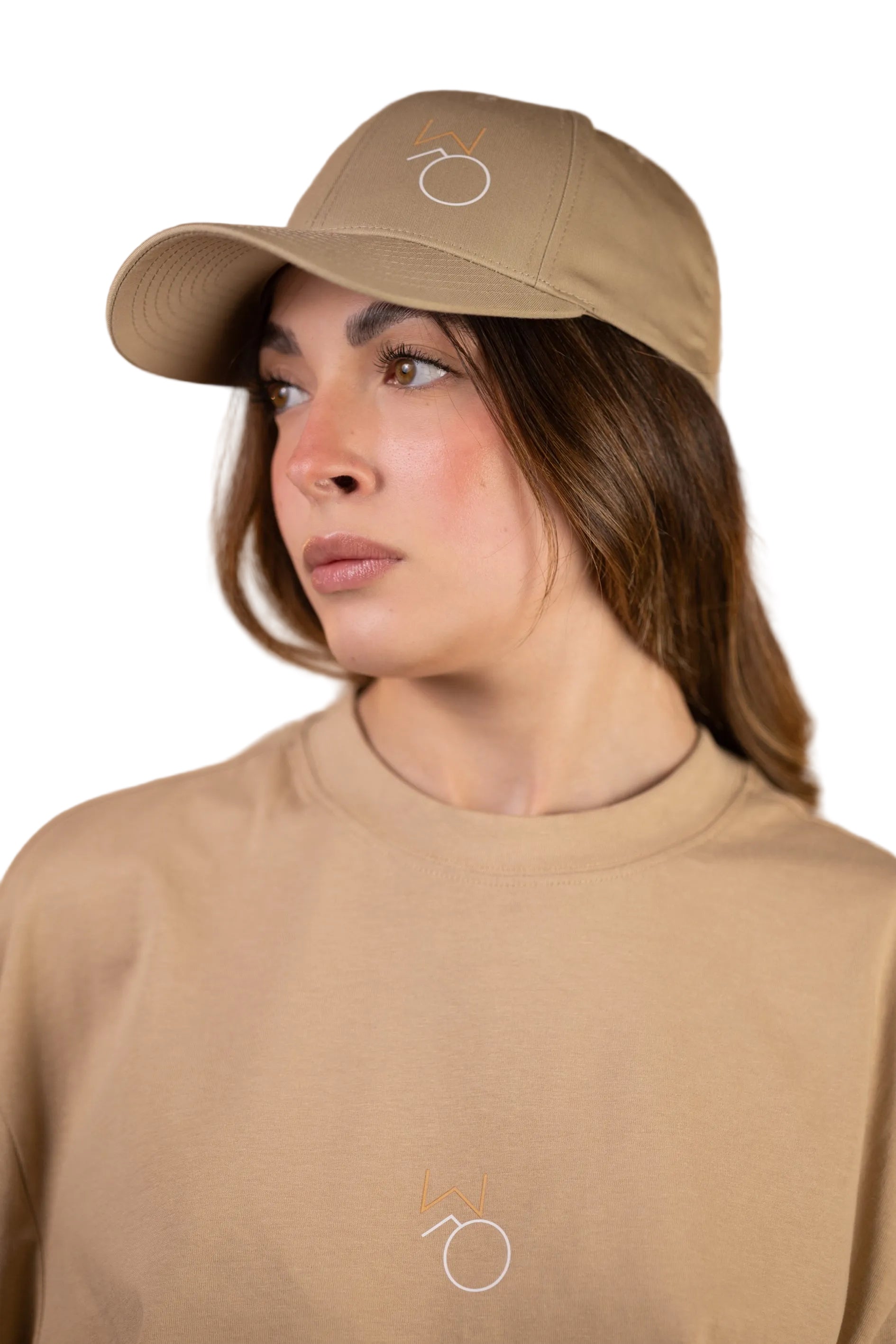 CAPPELLINO NOAH