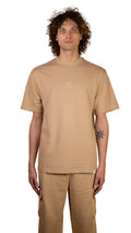 T-SHIRT NOAH