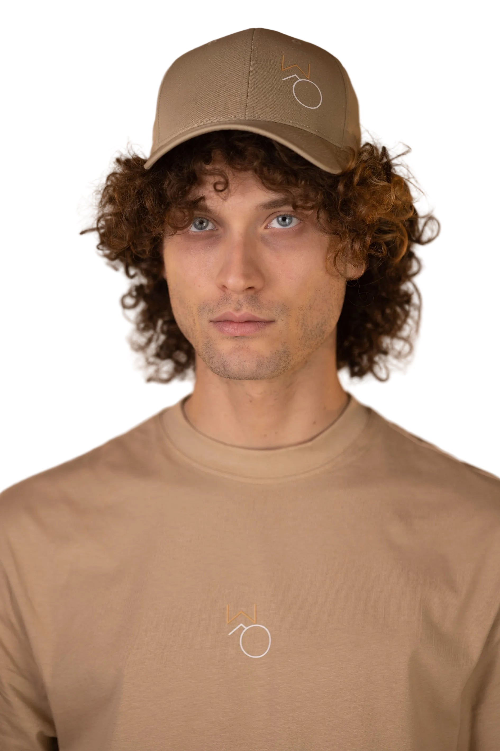 CAPPELLINO NOAH
