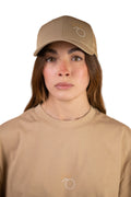 CAPPELLINO NOAH
