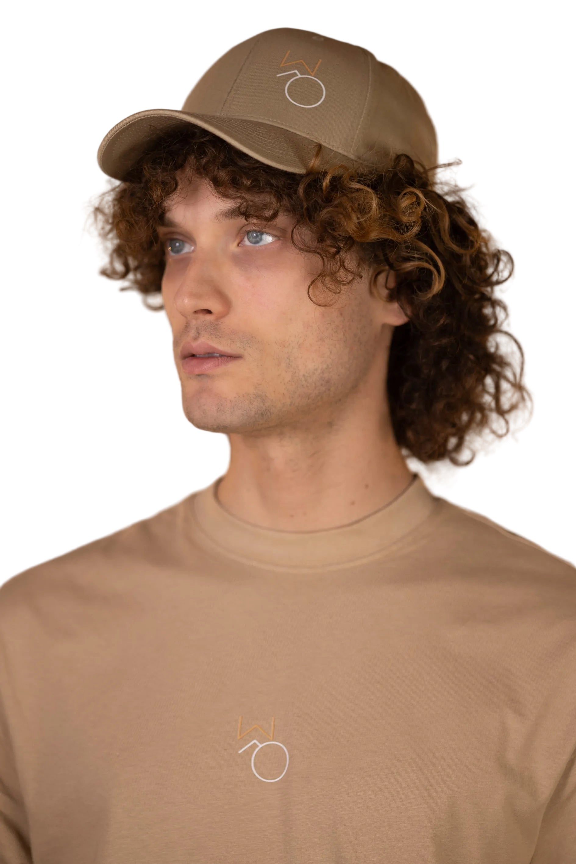 CAPPELLINO NOAH