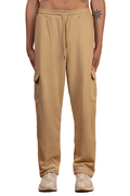 PANTALONE NOAH