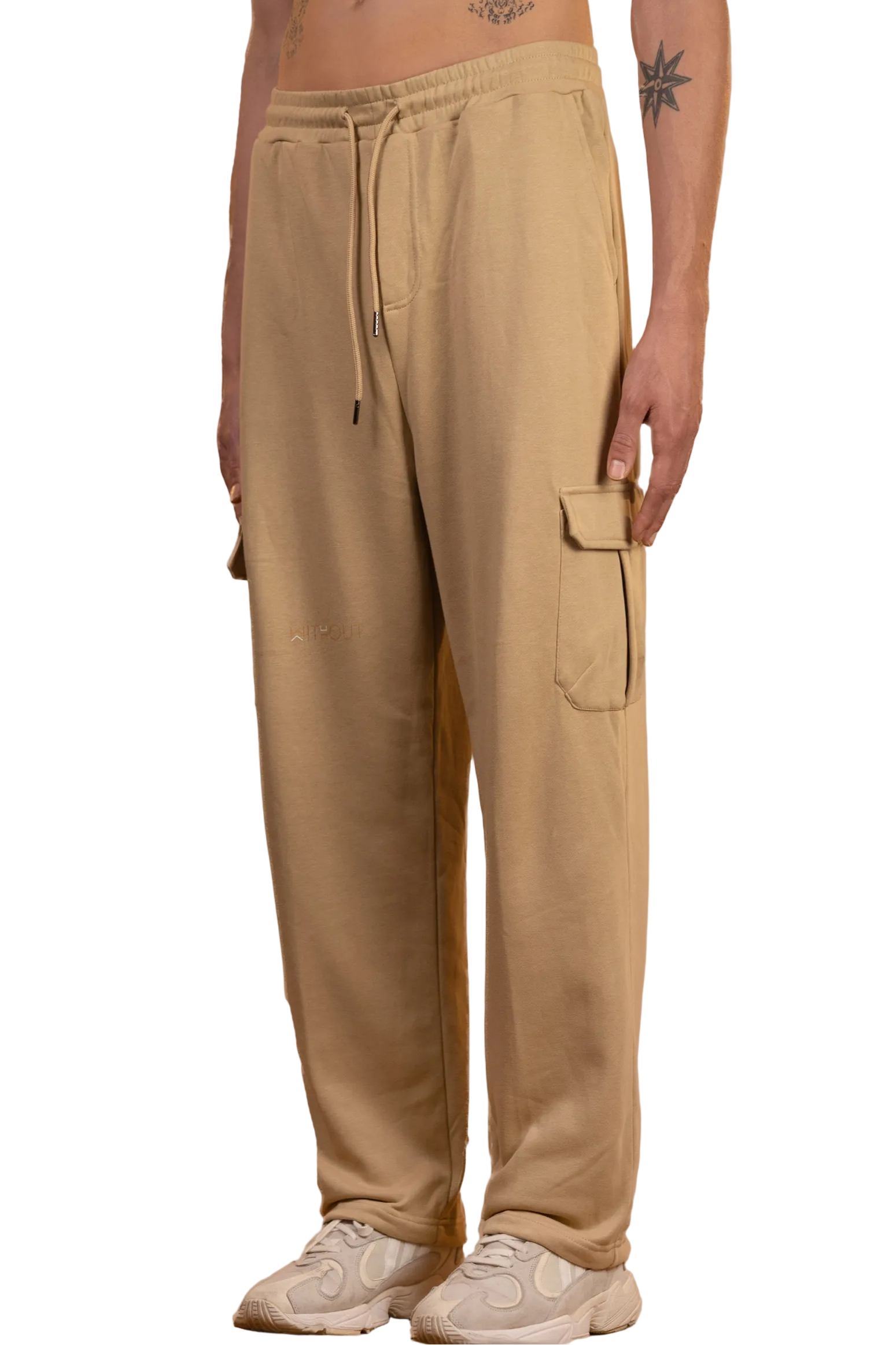 PANTALONE NOAH