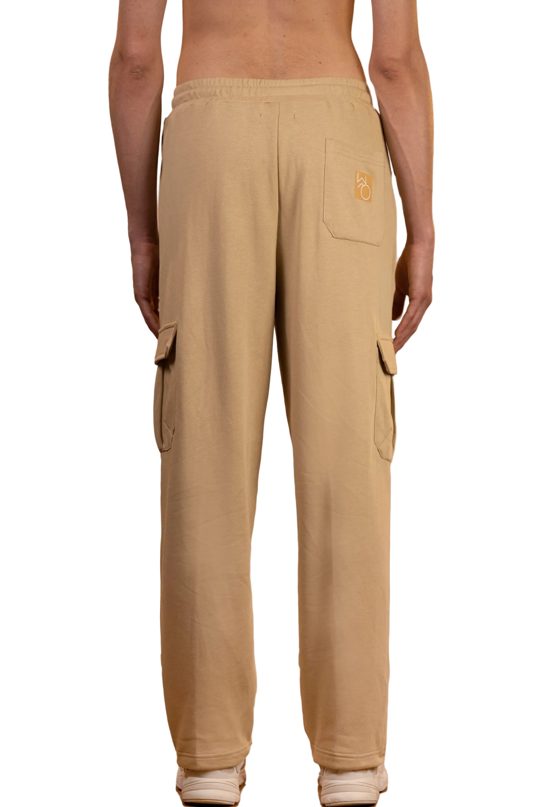 PANTALONE NOAH