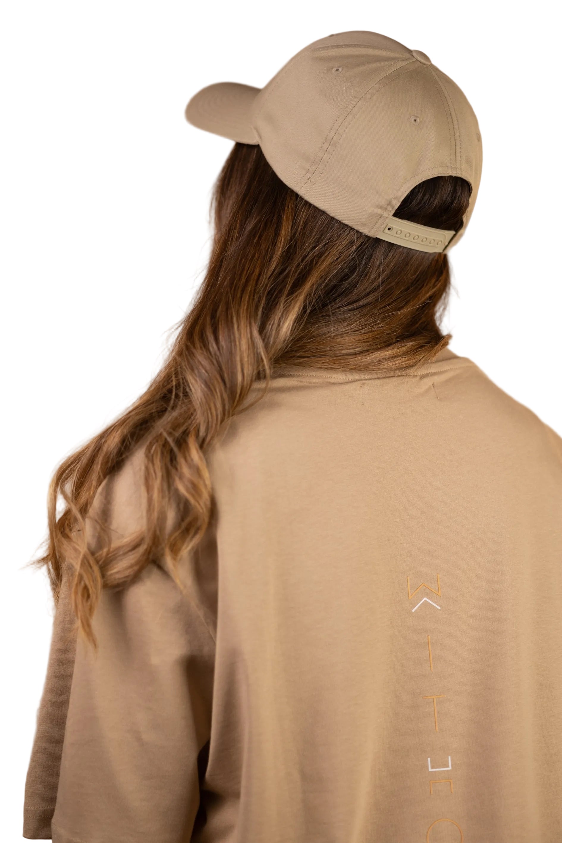 CAPPELLINO NOAH