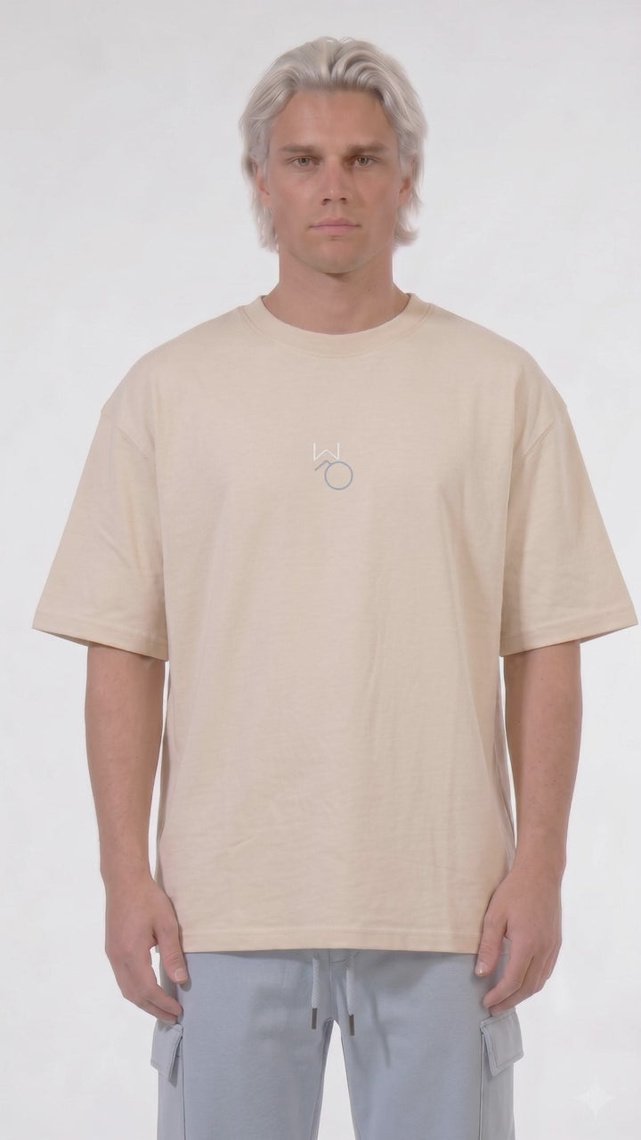 T-SHIRT ELIA