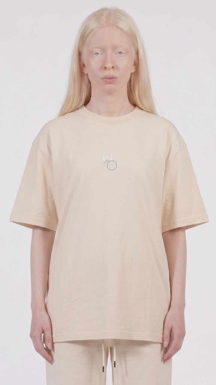T-SHIRT ELIA