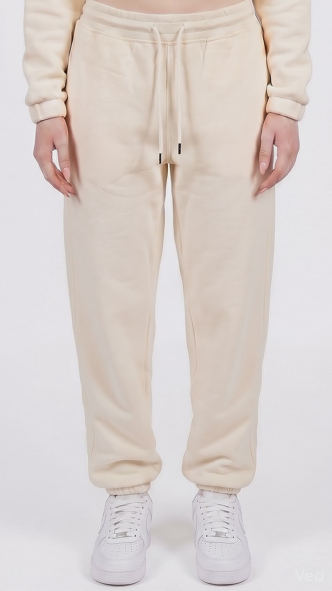 PANTALONE ELIA